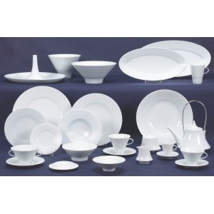 Travessa n&ordm;4 Suite SPAL