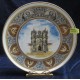 Prato Maravilhas de Portugal 