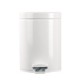 Cesto Lixo 30Lts Mate BRABANTIA
