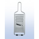 Aquecedor de Alimentos 1 Vela Inox Mate BRABANTIA