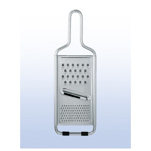 Aquecedor de Alimentos 1 Vela Inox Mate BRABANTIA