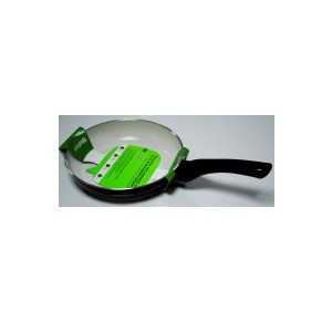 Frigideira 24cms BIOFLON