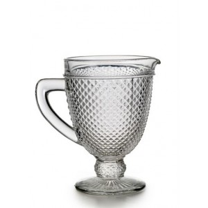Jarro Clear Bicos ATLANTIS