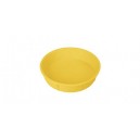 Forma Redonda Lisa DELICIA SILICONE 26 cm TESCOMA