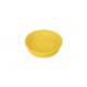 Forma Redonda Lisa DELICIA SILICONE 26 cm TESCOMA
