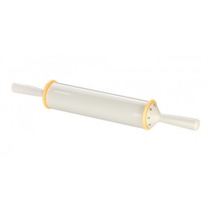 Rolo da Massa DELICIA TESCOMA