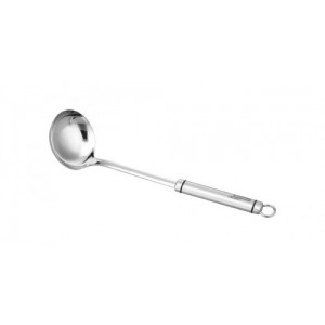 Concha de sopa PRESIDENT 9cm TESCOMA