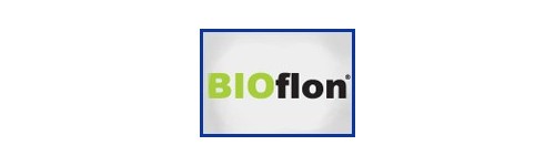 Bioflon