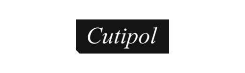 Cutipol