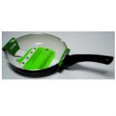 Frigideira 24cms BIOFLON